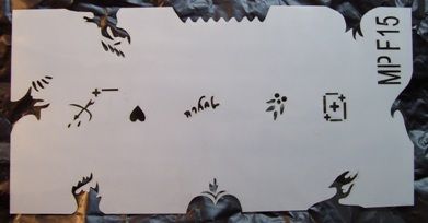 airbrush_sablon_mpf15.jpg