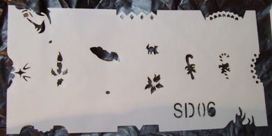 airbrush_sablon_sd06.jpg