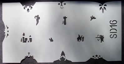 airbrushsablom_korom_minta_sd16.jpg