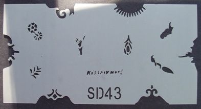 airbrushsablom_korom_minta_sd43.jpg