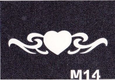 aziv_teto_sablon_m14.jpg aziv_teto_sablon_m14.jpg
