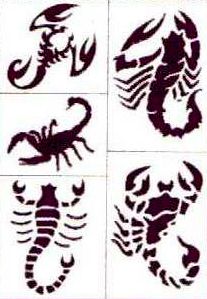 csillamtattoo_sablon10__skorpio.jpg csillamtattoo_sablon10__skorpio.jpg
