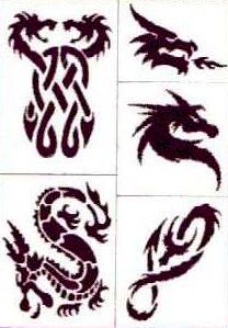 csillamtattoo_sablon9__sarkany.jpg csillamtattoo_sablon9__sarkany.jpg