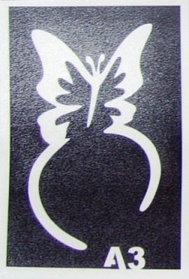 csillamtetovalas_csillamfestes_sablon_49_73_pillango_a3.jpg