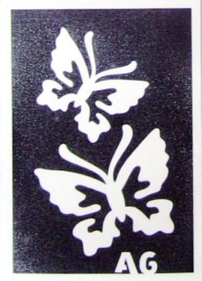 csillamtetovalas_csillamfestes_sablon_49_73_pillango_a6.jpg