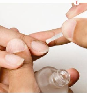 elokeszites1_gelish.jpg