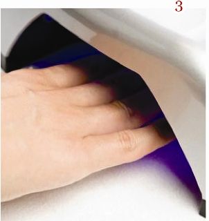 elokeszites3_uvlampazas_gelish_koromfutar.jpg