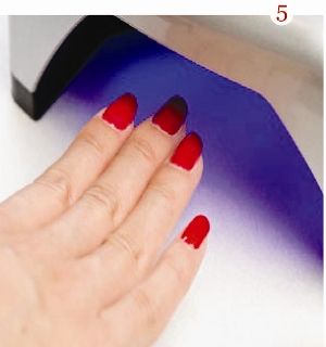 elokeszites5_uvlampazas_gelish_koromfutar.jpg