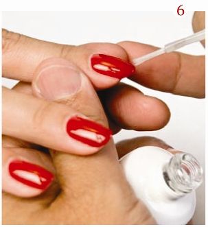 elokeszites6_fenyzsele_gelish_koromfutar.jpg