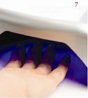 elokeszites7_uvlampazas_gelish_koromfutar.jpg