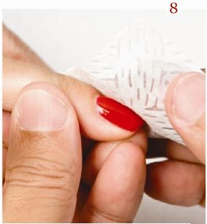 elokeszites8_fixalas_gelish_koromfutar.jpg