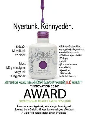 gelish_gellakk_elsosege_kormosfutar_budapest.jpg