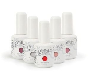 gelishcolor_kormosfutar.jpg