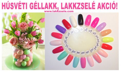 husveti_gellakk_lakkzsele_zselelac_akcio_w.lakkzsele.com.jpg