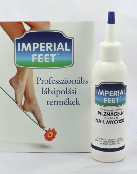 impeial_körömgombaölő_gombáskörömkezelő imperialfeet_körömgombaölő_gombáskörömkezelőjpg