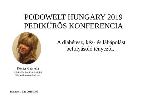 kovcs_gabriella_a-diabetesz_elads_feripedikr_gd.jpg