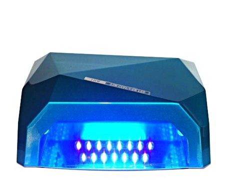 ledlampa_akcio_blue_ccf_led2_www.korombolt.hu.jpg