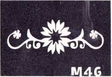 virag_indak_teto_sablon_m46.jpg virag_indak_teto_sablon_m46.jpg